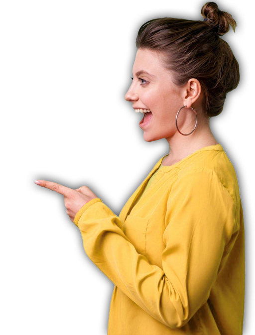 “一起动起来，创造辉煌！”