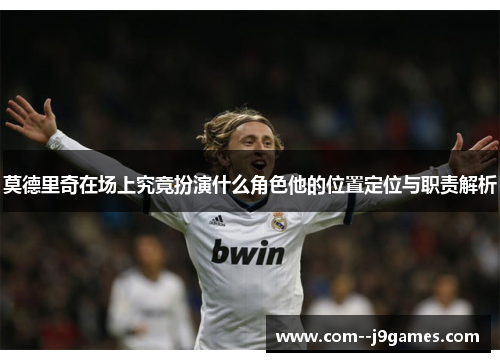 莫德里奇在场上究竟扮演什么角色他的位置定位与职责解析