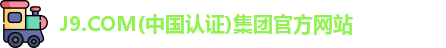 J9.COM